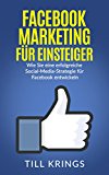 Facebook Marketing