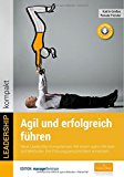 Agil und erfolgreich