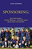 Sponsoring - Werbepartner