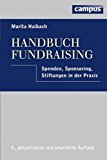 Handbuch Fundraising