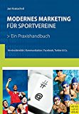 Marketing für Sportvereine