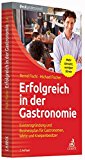 Erfoglreich in der Gastronomie