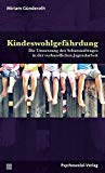 Kindeswohl und Kinderschutz