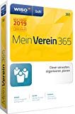 Mein Verein 365