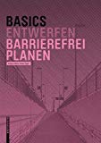 Barrierefrei planen