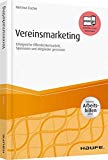 Vereinsmarketing