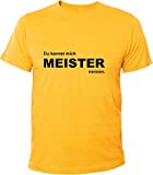 Meister